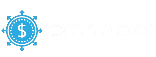 Crypto Coin